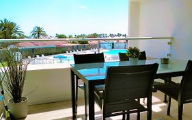 Apartamento Tamaran 208 Playa Del Inglés
